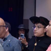 BBMNS Gala 2026 Photo 316
